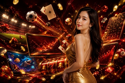 go88com