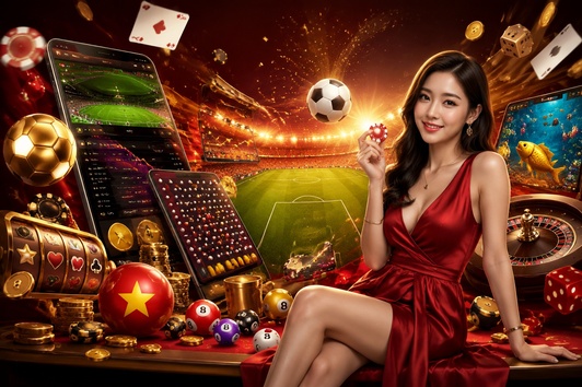 go88com