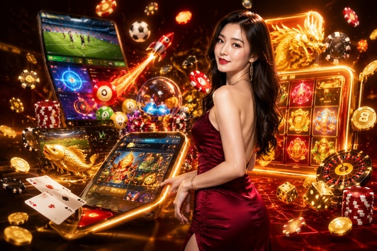 go88com