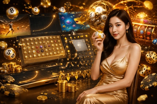 go88com