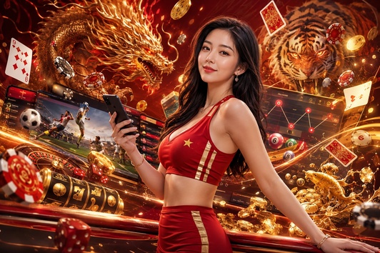 go88com