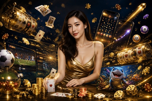go88com