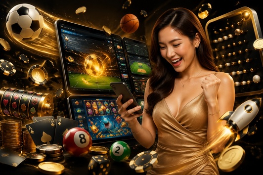 go88com