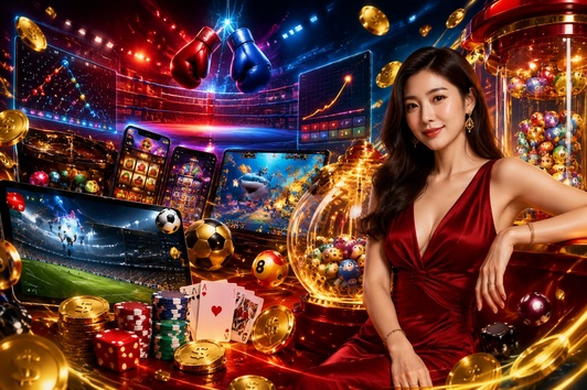 go88com