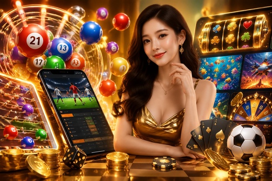 go88com