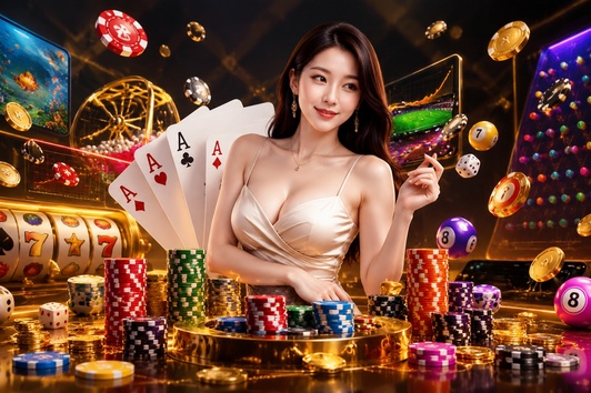 go88com