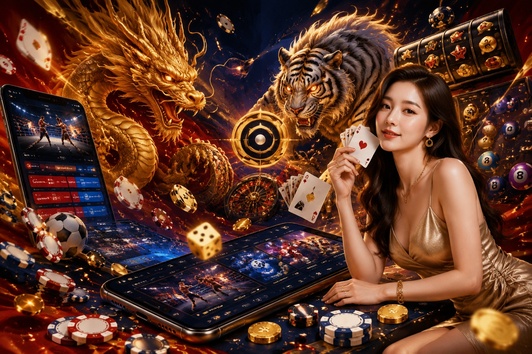 go88com