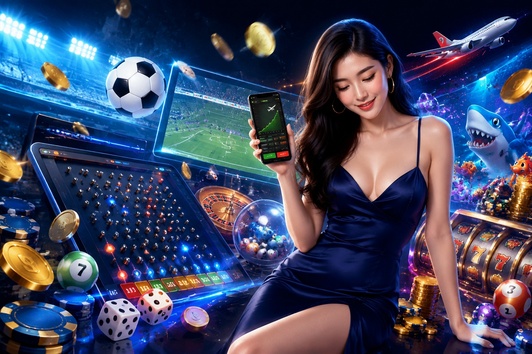 go88com