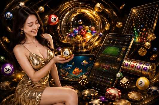 go88com