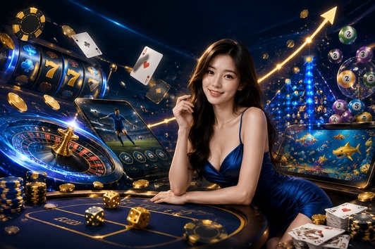 go88com
