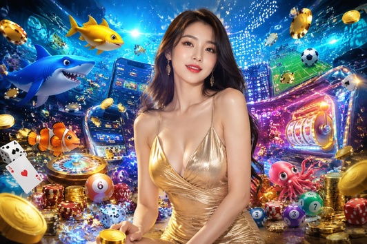 go88com