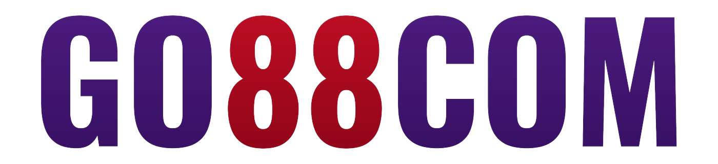 go88com